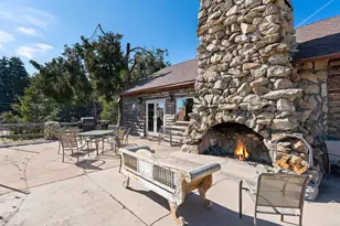 22228 Crestline Rd, Palomar Mountain, CA 92060 - Photo 24