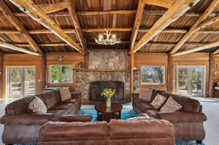 22228 Crestline Rd, Palomar Mountain, CA 92060 - Photo 14