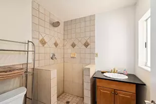 22228 Crestline Rd, Palomar Mountain, CA 92060 - Photo 38