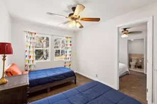 22228 Crestline Rd, Palomar Mountain, CA 92060 - Photo 28