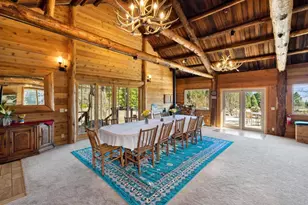22228 Crestline Rd, Palomar Mountain, CA 92060 - Photo 16