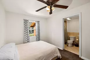 22228 Crestline Rd, Palomar Mountain, CA 92060 - Photo 30
