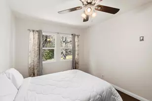 22228 Crestline Rd, Palomar Mountain, CA 92060 - Photo 32