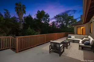 103 Alta Mesa Dr, Vista, CA 92084 - Photo 2