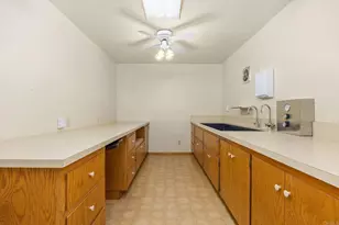 103 Alta Mesa Dr, Vista, CA 92084 - Photo 44