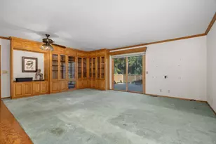 103 Alta Mesa Dr, Vista, CA 92084 - Photo 56