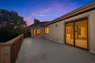 103 Alta Mesa Dr, Vista, CA 92084 - Photo 46
