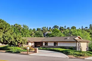 103 Alta Mesa Dr, Vista, CA 92084 - Photo 48