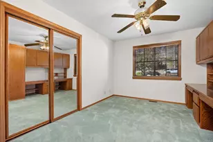 103 Alta Mesa Dr, Vista, CA 92084 - Photo 26