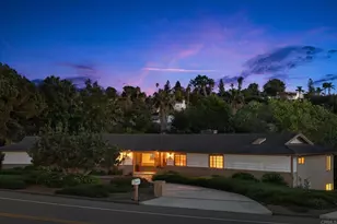 103 Alta Mesa Dr, Vista, CA 92084 - Photo 6