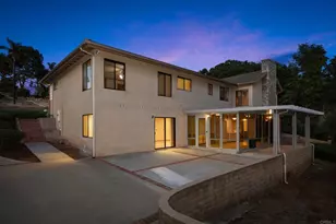 103 Alta Mesa Dr, Vista, CA 92084 - Photo 6