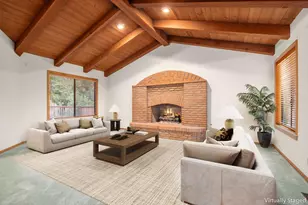 103 Alta Mesa Dr, Vista, CA 92084 - Photo 10