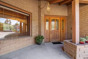 103 Alta Mesa Dr, Vista, CA 92084 - Photo 8