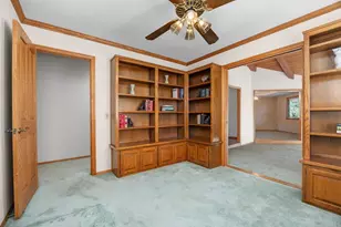 103 Alta Mesa Dr, Vista, CA 92084 - Photo 24