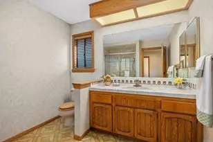 103 Alta Mesa Dr, Vista, CA 92084 - Photo 28