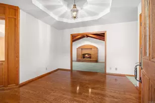 103 Alta Mesa Dr, Vista, CA 92084 - Photo 8