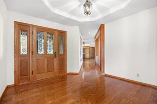 103 Alta Mesa Dr, Vista, CA 92084 - Photo 10