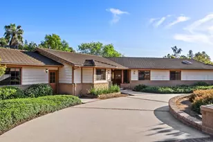 103 Alta Mesa Dr, Vista, CA 92084 - Photo 50
