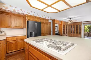 103 Alta Mesa Dr, Vista, CA 92084 - Photo 58