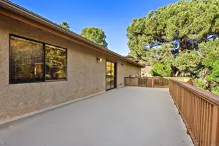 103 Alta Mesa Dr, Vista, CA 92084 - Photo 60