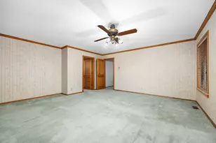 103 Alta Mesa Dr, Vista, CA 92084 - Photo 62