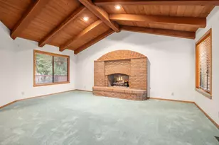 103 Alta Mesa Dr, Vista, CA 92084 - Photo 52