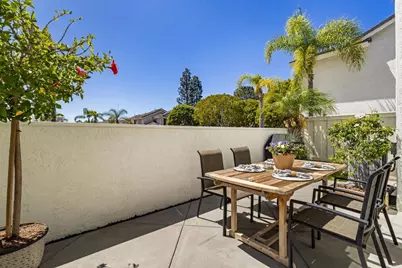 13254 Tiverton Road, San Diego, CA 92130 - Photo 30