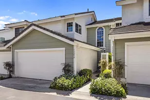 13254 Tiverton Rd, San Diego, CA 92130 - Photo 1