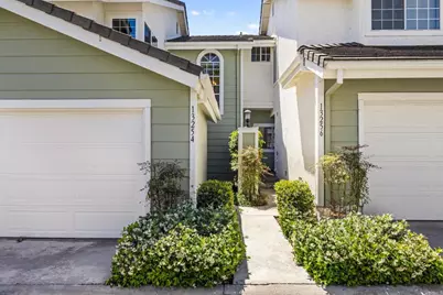 13254 Tiverton Road, San Diego, CA 92130 - Photo 2