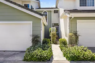 13254 Tiverton Rd, San Diego, CA 92130 - Photo 2