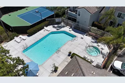 13254 Tiverton Road, San Diego, CA 92130 - Photo 34