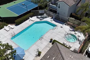 13254 Tiverton Rd, San Diego, CA 92130 - Photo 34