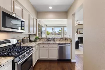13254 Tiverton Road, San Diego, CA 92130 - Photo 14