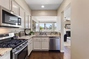 13254 Tiverton Rd, San Diego, CA 92130 - Photo 14