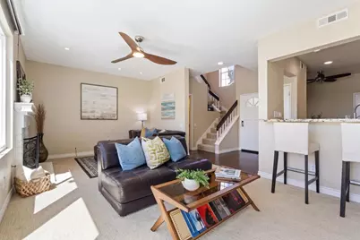 13254 Tiverton Road, San Diego, CA 92130 - Photo 6