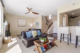 13254 Tiverton Rd, San Diego, CA 92130 - Photo 6