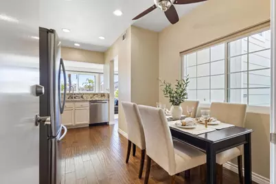 13254 Tiverton Road, San Diego, CA 92130 - Photo 16