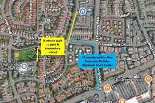 13254 Tiverton Rd, San Diego, CA 92130 - Photo 38