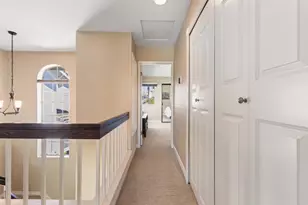 13254 Tiverton Rd, San Diego, CA 92130 - Photo 20