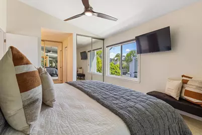 13254 Tiverton Road, San Diego, CA 92130 - Photo 26