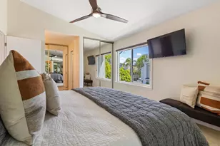 13254 Tiverton Rd, San Diego, CA 92130 - Photo 26