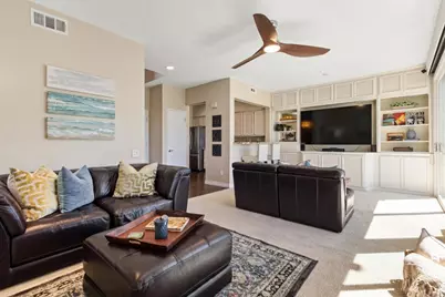 13254 Tiverton Road, San Diego, CA 92130 - Photo 8