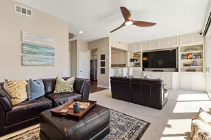13254 Tiverton Rd, San Diego, CA 92130 - Photo 8