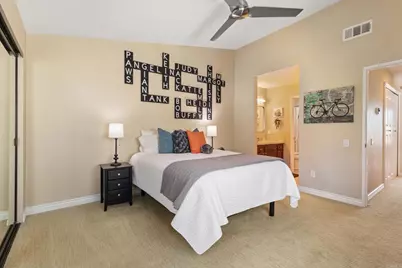 13254 Tiverton Road, San Diego, CA 92130 - Photo 22