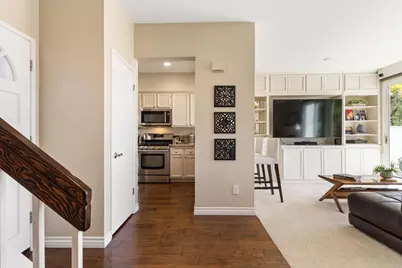 13254 Tiverton Road, San Diego, CA 92130 - Photo 12