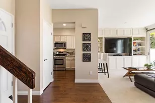 13254 Tiverton Rd, San Diego, CA 92130 - Photo 12