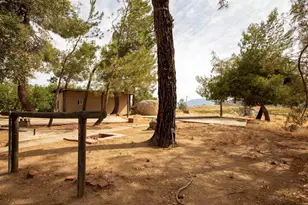 32305 Red Mountain Rd, Hemet, CA 92544 - Photo 18