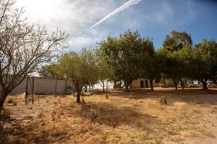 32305 Red Mountain Rd, Hemet, CA 92544 - Photo 2