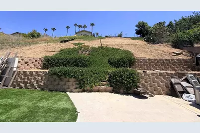 656 Roja Street, Oceanside, CA 92057 - Photo 6