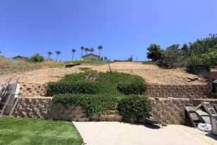 656 Roja St, Oceanside, CA 92057 - Photo 6